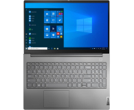 Lenovo ThinkBook 15 Ryzen 5/8GB/512/Win10P - 623293 - zdjęcie 4